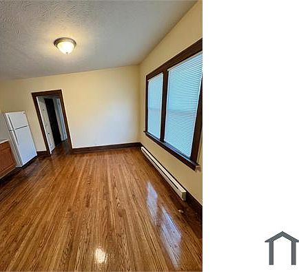 4th image of 1411 21st Ave #2W