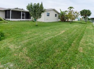 1310 Island Dr, Merritt Island, FL 32952