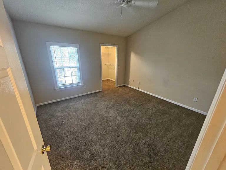 6578 Swissco Dr #133 — Photo 13