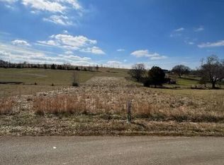 Adams Corby Rd, Limestone, TN 37681