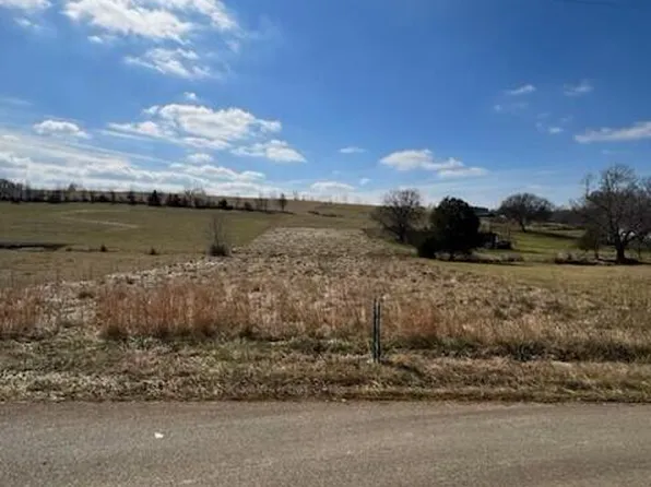 Adams Corby Rd, Limestone, TN 37681