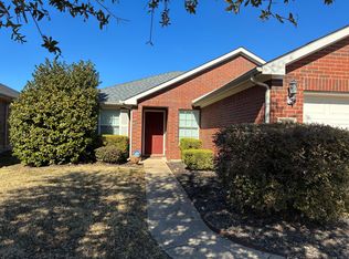 515 Creekside Dr, Princeton, TX 75407