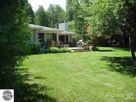 2nd image of 10410 E Elk Lake Dr