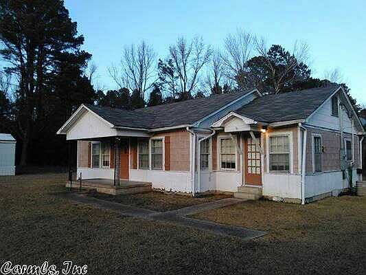 1st image of 130 Hot Springs Dr