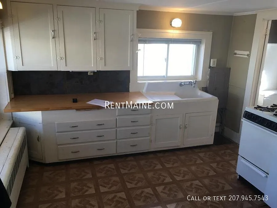 1 bed, $1,050 — Photo 2
