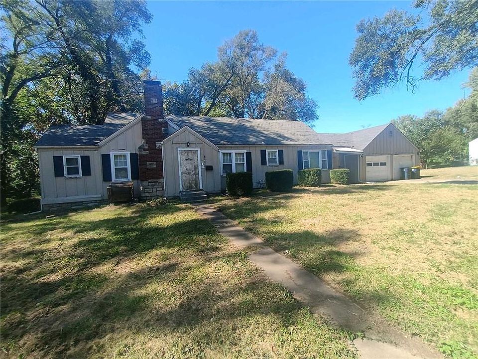 1st image of 8408 Blue Ridge Blvd