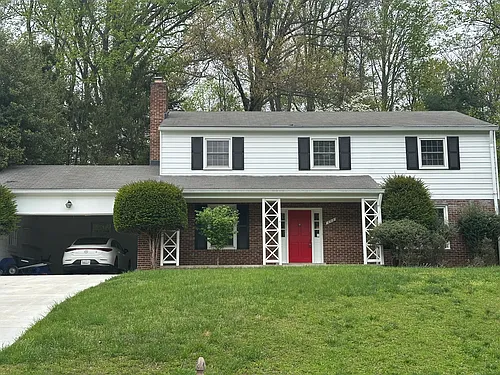 509 Finsbury Rd Photo 1