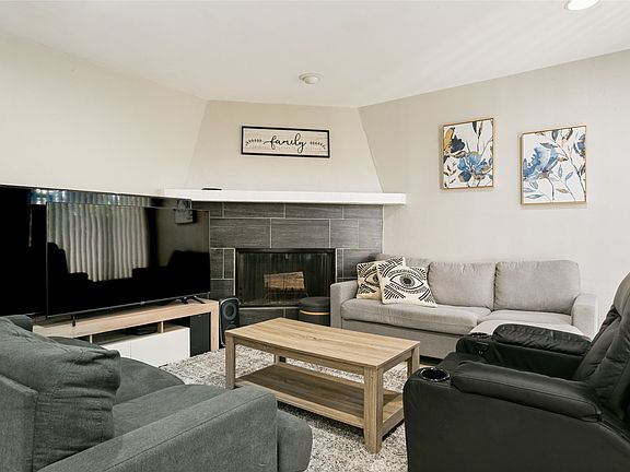 5th image of 5626 Preston Oaks Rd APT 9A