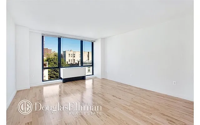 Rented by Douglas Elliman | media 12