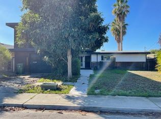 37663 Teakwood Dr, Fremont, CA