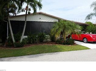 19 Coves End Dr, Fort Myers, FL 33908