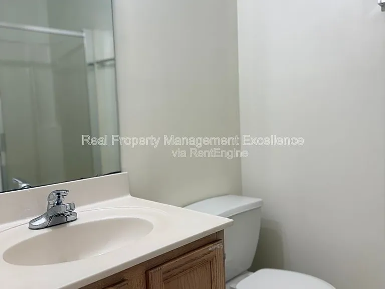 12 Red Ln #B — Photo 18