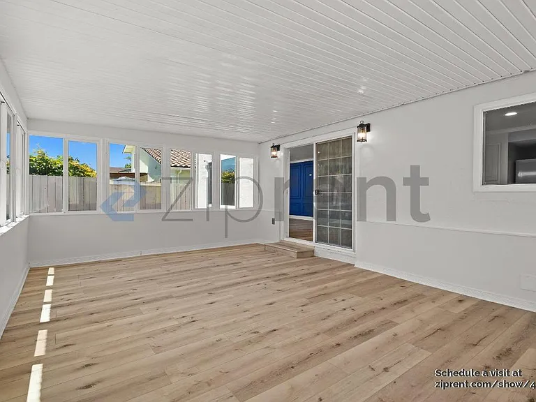 4574 Ellen Way — Photo 21