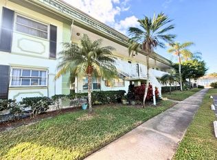 1433 S Belcher Rd APT B2, Clearwater, FL 33764