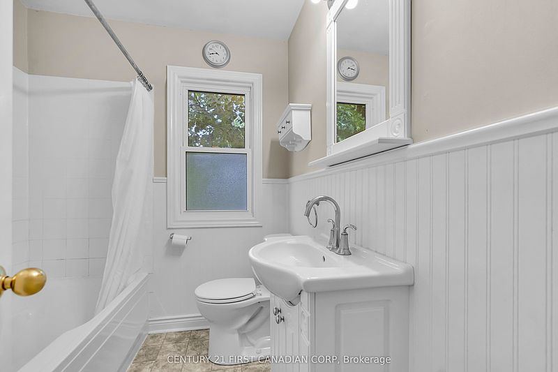 London House for rent - 3 Bedrooms — photo 14