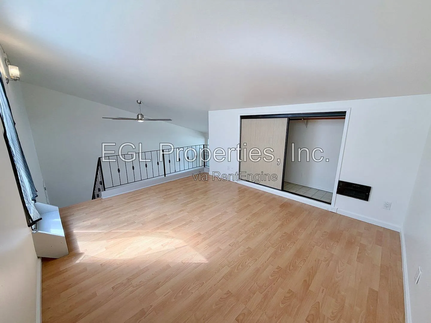 2 bed, 1.0 bath, 600 sqft, $3,300 — Photo 4