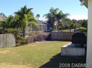 6021 Winding Ridge Ln, Port Orange, FL 32128