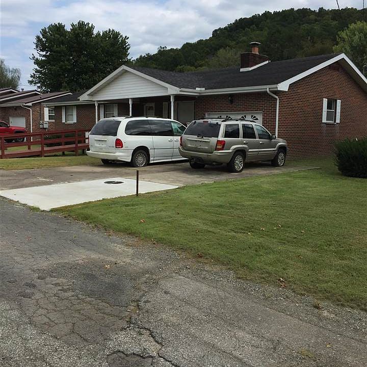 1st image of 71 Asbury St