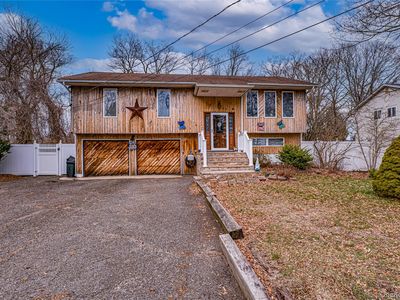 187 Nolin Street, Brentwood, NY, 11717