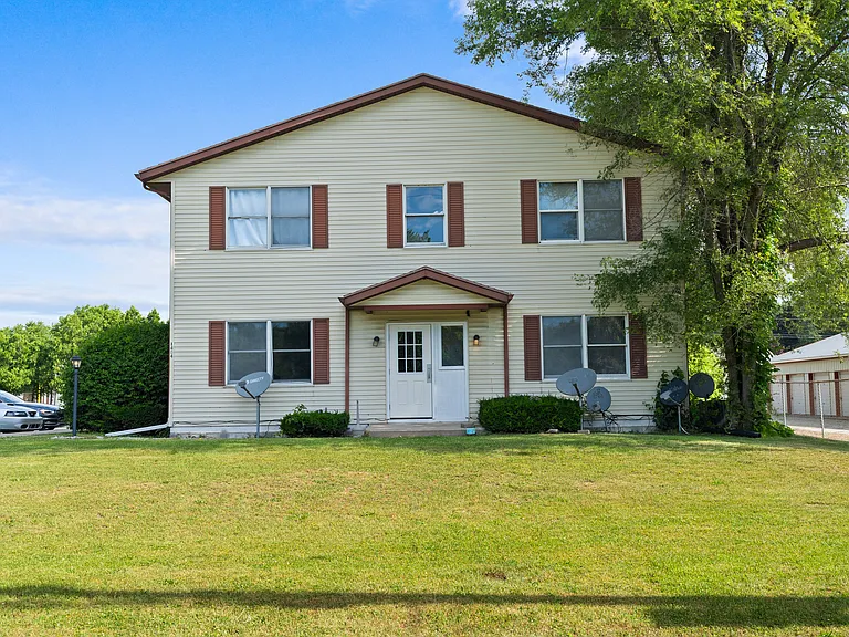 1506 Tippecanoe Dr #D2 — Photo 21
