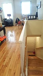 Rented by Bouklis Group