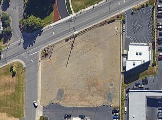 0 Home Ln, Bellingham, WA 98226