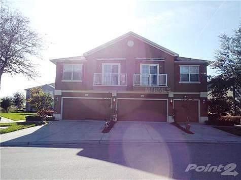 1st image of 6746 Eagle Feather Dr
