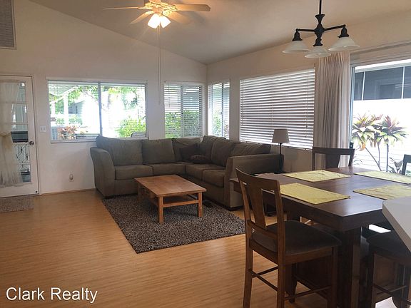 2nd image of 75-217 Nani Kailua Dr APT 159