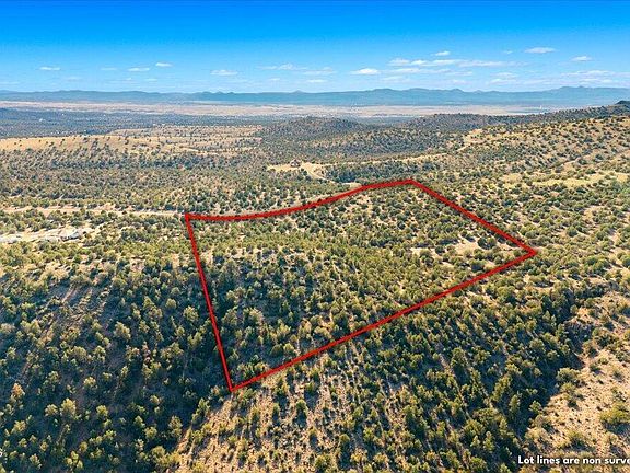 5th image of 18875 N Butte Pass Rd