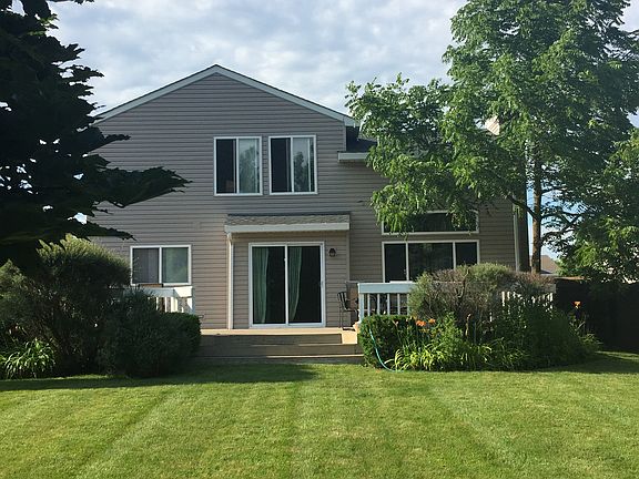 3rd image of 4455 W Swallowtail Dr