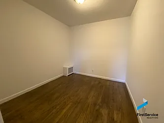 Rented by FirstService Realty (legacy)