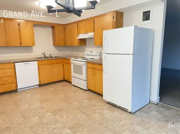 605 S Grand Ave, Pullman, WA