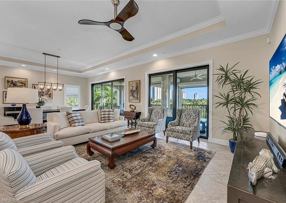 1st image of 4720 Colony Villas DR #903