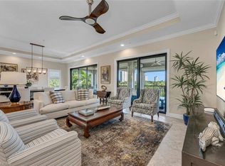 4720 Colony Villas Dr UNIT 903, Bonita Springs, FL 34134
