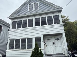 526 Boyden St APT 2, Syracuse, NY 13206