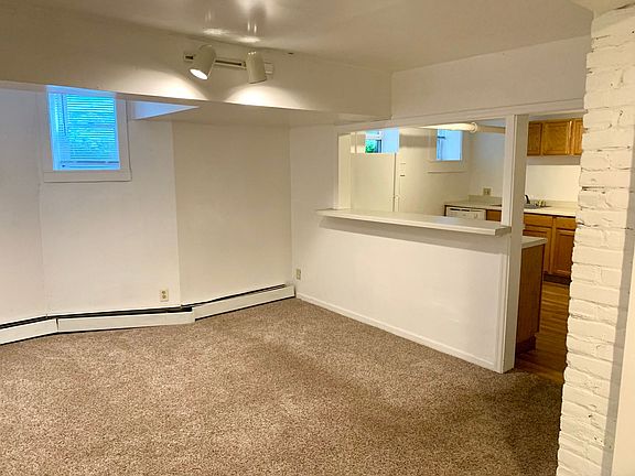 2nd image of 1838 N Oakland Ave APT 9