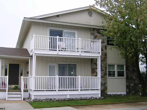 437-439 Berkshire Dr, Ventnor, NJ 08406