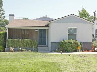 1620 S Meridian Ave, Alhambra, CA 91803