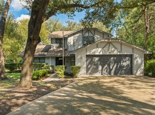 2807 N 42nd St, Waco, TX 76710