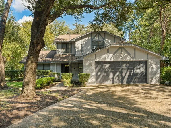 2807 N 42nd St, Waco, TX 76710