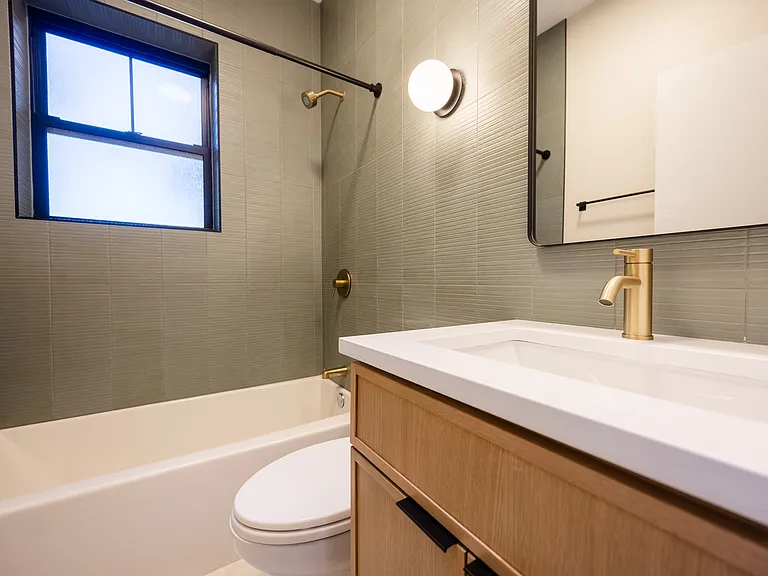 4325 N Keystone Ave #4319-3N — Photo 8