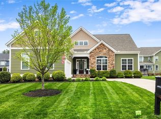 17012 Westervelt Ct, Moseley, VA 23120