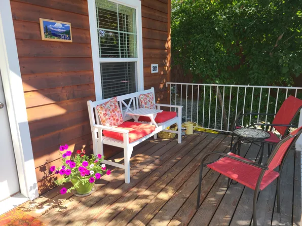 201 Pomrankey Ln, Dover, ID 83825