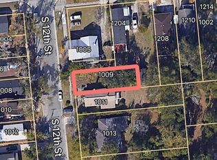 1009 S 12th St, Wilmington, NC 28401