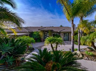 2891 Toulouse Ln, Fallbrook, CA 92028