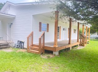 (Undisclosed Address), Macon, GA 31217