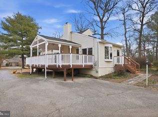 2913 Southaven Dr, Annapolis, MD 21401