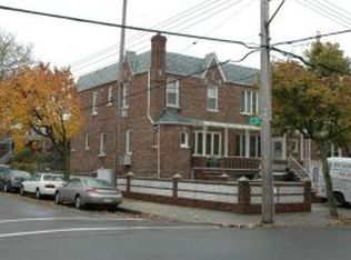 2724 Avenue Y, Brooklyn, NY 11235
