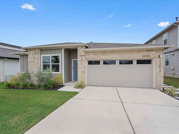 3rd image of 13613 Baileyfield Dr