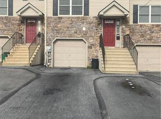 1731 W Washington St, Allentown, PA 18104